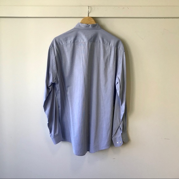 Hugo Boss Shirt - Picture 2 of 5